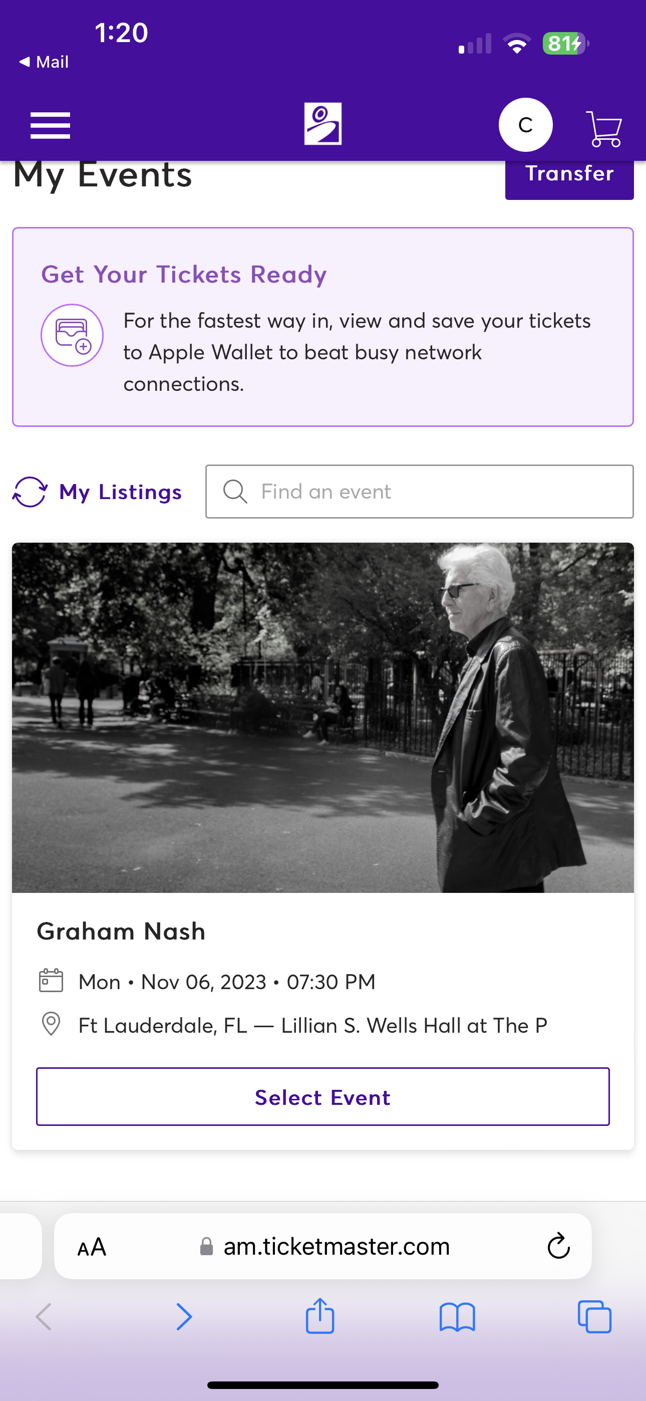 GrahamNash2023-11-06TheParkerFortLauderdaleFL (3).png